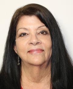 Toni Holle